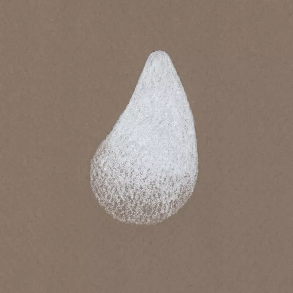 https://www.tintadlaplastykow.pl/gfx/photos/offer_94775/kredka-derwent-drawing-7200-chinese-white_7_31202212112740.webp