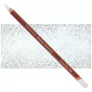Kredka Derwent Drawing 7200 Chinese White