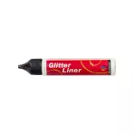 https://www.tintadlaplastykow.pl/gfx/photos/offer_94811/konturowka_nerchau_glitter_liner_28_ml_luminous_green_220829.webp
