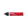 Kontur&oacute;wka Nerchau Glitter Liner 28 Ml Luminous Green 220829