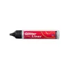 Kontur&oacute;wka Nerchau Glitter Liner 28 Ml Hologram 220832