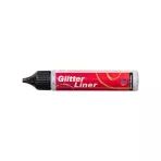 https://www.tintadlaplastykow.pl/gfx/photos/offer_94813/konturowka_nerchau_glitter_liner_28_ml_hologram_220832.webp