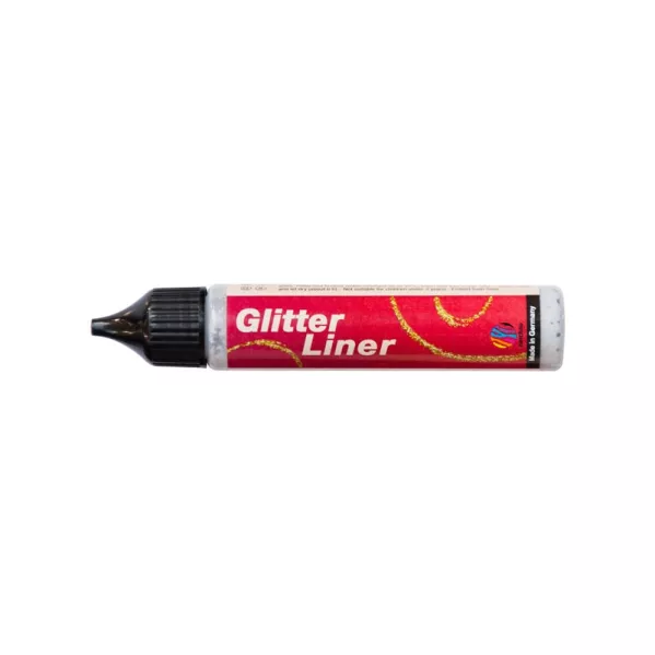https://www.tintadlaplastykow.pl/gfx/photos/offer_94813/konturowka_nerchau_glitter_liner_28_ml_hologram_220832.webp
