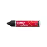 Kontur&oacute;wka Nerchau Glitter Liner 28 Ml Hologram 220832