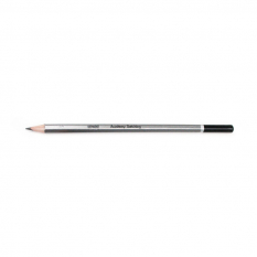 Ołówek Derwent Academy 5H 2300366