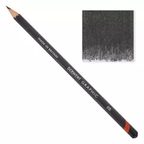Oł&oacute;wek Derwent Graphic 8B 34162