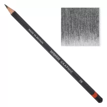 Ołówek Derwent Graphic 3B 34172