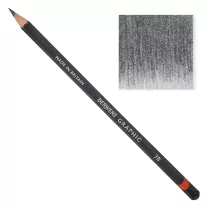 Oł&oacute;wek Derwent Graphic 3B 34172