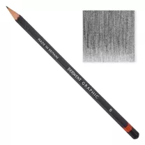 Ołówek Derwent Graphic B 34176