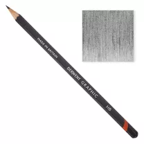 Oł&oacute;wek Derwent Graphic HB 34178