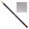 Oł&oacute;wek Derwent Graphic F 34180