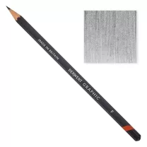 Oł&oacute;wek Derwent Graphic F 34180
