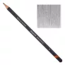 Oł&oacute;wek Derwent Graphic F 34180