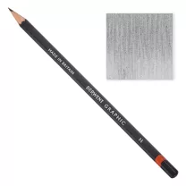 Oł&oacute;wek Derwent Graphic H 34182