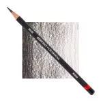 https://www.tintadlaplastykow.pl/gfx/photos/offer_94977/wegiel-w-kredce--derwent-charcoal-pencil-medium-36302_2_974318942183536.webp