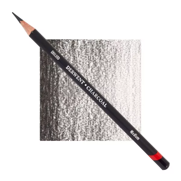 https://www.tintadlaplastykow.pl/gfx/photos/offer_94977/wegiel-w-kredce--derwent-charcoal-pencil-medium-36302_2_974318942183536.webp