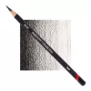 Węgiel w Kredce Derwent Charcoal Pencil Dark 36303