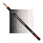 https://www.tintadlaplastykow.pl/gfx/photos/offer_94978/wegiel-w-kredce--derwent-charcoal-pencil-dark-36303_2_644096004183346.webp