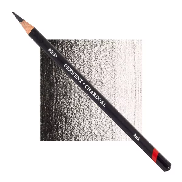 https://www.tintadlaplastykow.pl/gfx/photos/offer_94978/wegiel-w-kredce--derwent-charcoal-pencil-dark-36303_2_644096004183346.webp