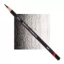 Węgiel w Kredce Derwent Charcoal Pencil Dark 36303