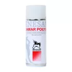 https://www.tintadlaplastykow.pl/gfx/photos/offer_95105/werniks-w-sprayu-renesans-damarowy-blyszczacy-400-ml_2_882256103120900.webp