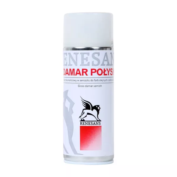https://www.tintadlaplastykow.pl/gfx/photos/offer_95105/werniks-w-sprayu-renesans-damarowy-blyszczacy-400-ml_2_882256103120900.webp