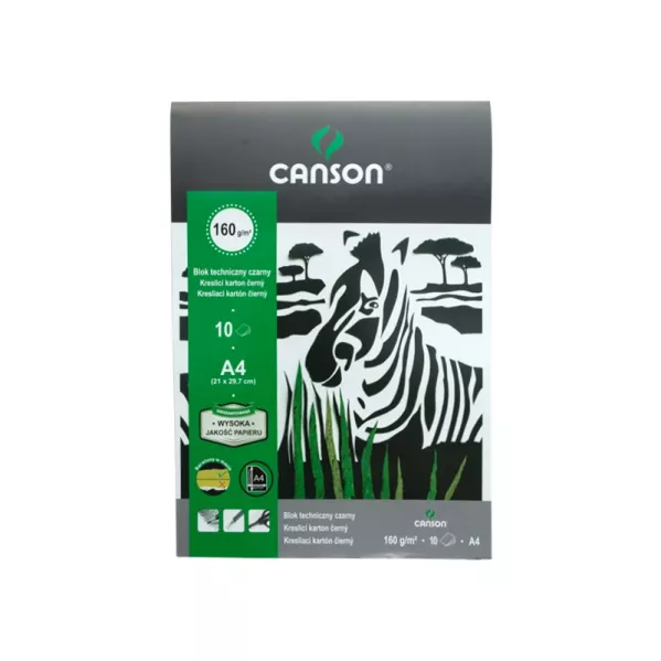 https://www.tintadlaplastykow.pl/gfx/photos/offer_95797/blok-techniczny-czarny-canson-160-g-a4-10-ark--6666125_2_1624216959165223.webp