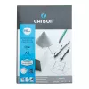 Blok Techniczny Canson 190 gsm A3 29,7 x 42 cm 10 ark. 100554887