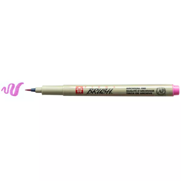 https://www.tintadlaplastykow.pl/gfx/photos/offer_964107/pisak-pedzelkowy-sakura-pigma-brush-rozowy-xsdkbr21_2_1690543009130534.webp