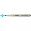 Pisak Pędzelkowy Sakura Pigma Brush Zielony XSDKBR29