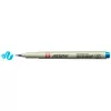 Pisak Pędzelkowy Sakura Pigma Brush Niebieski XSDKBR36