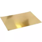 https://www.tintadlaplastykow.pl/gfx/photos/offer_96913/papier-metaliczny-280-gsm-42-x-60-cm-zloty-220840_2_1988903902151050.webp