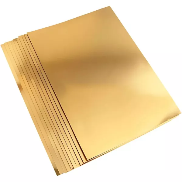 https://www.tintadlaplastykow.pl/gfx/photos/offer_96913/papier-metaliczny-280-gsm-42-x-60-cm-zloty-220840_2_232774151150931.webp