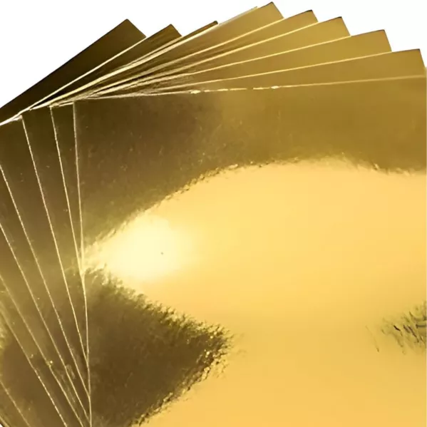 https://www.tintadlaplastykow.pl/gfx/photos/offer_96913/papier-metaliczny-280-gsm-42-x-60-cm-zloty-220840_3_1846596631135214.webp