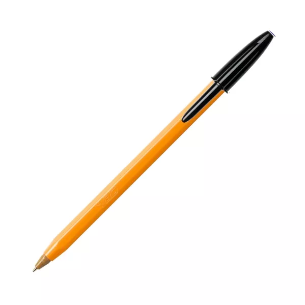 https://www.tintadlaplastykow.pl/gfx/photos/offer_97118/dlugopis-bic-cristal-orginal-fine-08-mm-czarny-bic872731_2_1908563197113412.webp