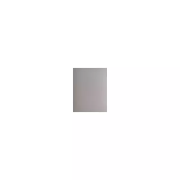 https://www.tintadlaplastykow.pl/gfx/photos/offer_97357/plyty-do-linorytu-15x10-cm_2_1498072052175109.webp