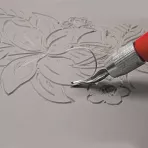 https://www.tintadlaplastykow.pl/gfx/photos/offer_97358/plyta-do-linorytu-szara-15-x-20-cm-es-32l3_2_1588979138113524.webp