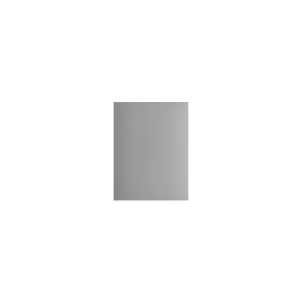 https://www.tintadlaplastykow.pl/gfx/photos/offer_97358/plyty-do-linorytu-15x20-cm_2_752650328175123.webp