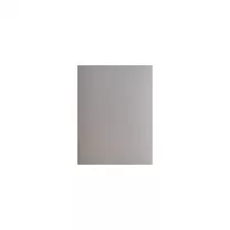 Linoleum do Linorytu Essdee Lino 3,2 mm Szare 20,3 x 30,5 cm/A4  ES 3.2/L4