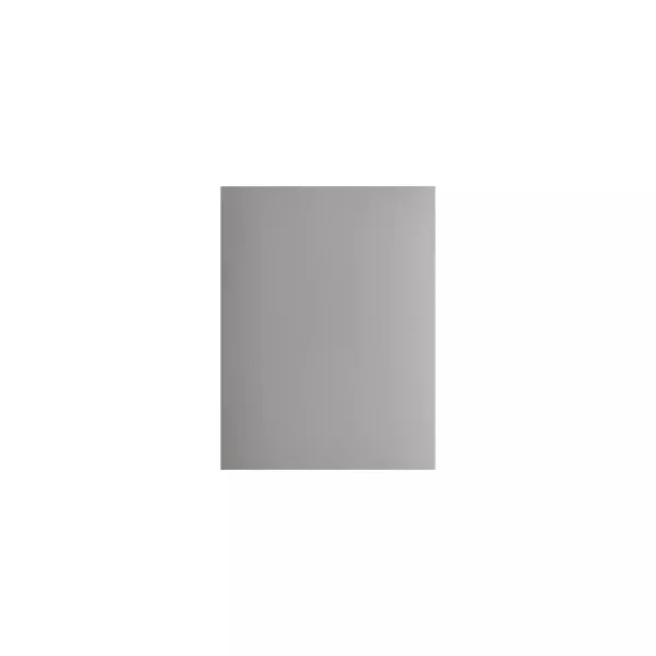https://www.tintadlaplastykow.pl/gfx/photos/offer_97360/plyty-do-linorytu-30x20-cm_2_1360538316175138.webp