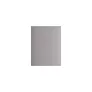 Linoleum do Linorytu Essdee Lino 3,2 mm Szare 20,3 x 30,5 cm/A4  ES 3.2/L4