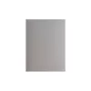 Linoleum do Linorytu Essdee Lino 3,2 mm Szare 30,5 x 40,6 cm/A3  ES 3.2/L5
