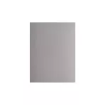 https://www.tintadlaplastykow.pl/gfx/photos/offer_97362/plyty-do-linorytu-30x40-cm_2_1836164983175147.webp