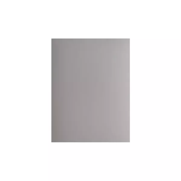 https://www.tintadlaplastykow.pl/gfx/photos/offer_97362/plyty-do-linorytu-30x40-cm_2_1836164983175147.webp