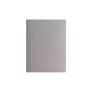 Linoleum do Linorytu Essdee Lino 3,2 mm Szare 30,5 x 40,6 cm/A3  ES 3.2/L5