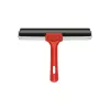 Wałek do Linorytu Essdee Standard 200 mm R6B