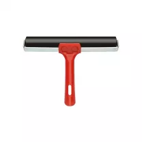 Wałek do Linorytu Essdee Standard 200 mm R6B