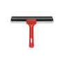 Wałek do Linorytu Essdee Standard 200 mm R6B