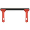 Wałek do Linorytu Essdee Standard 300 mm R8B