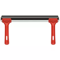 Wałek do Linorytu Essdee Standard 300 mm R8B